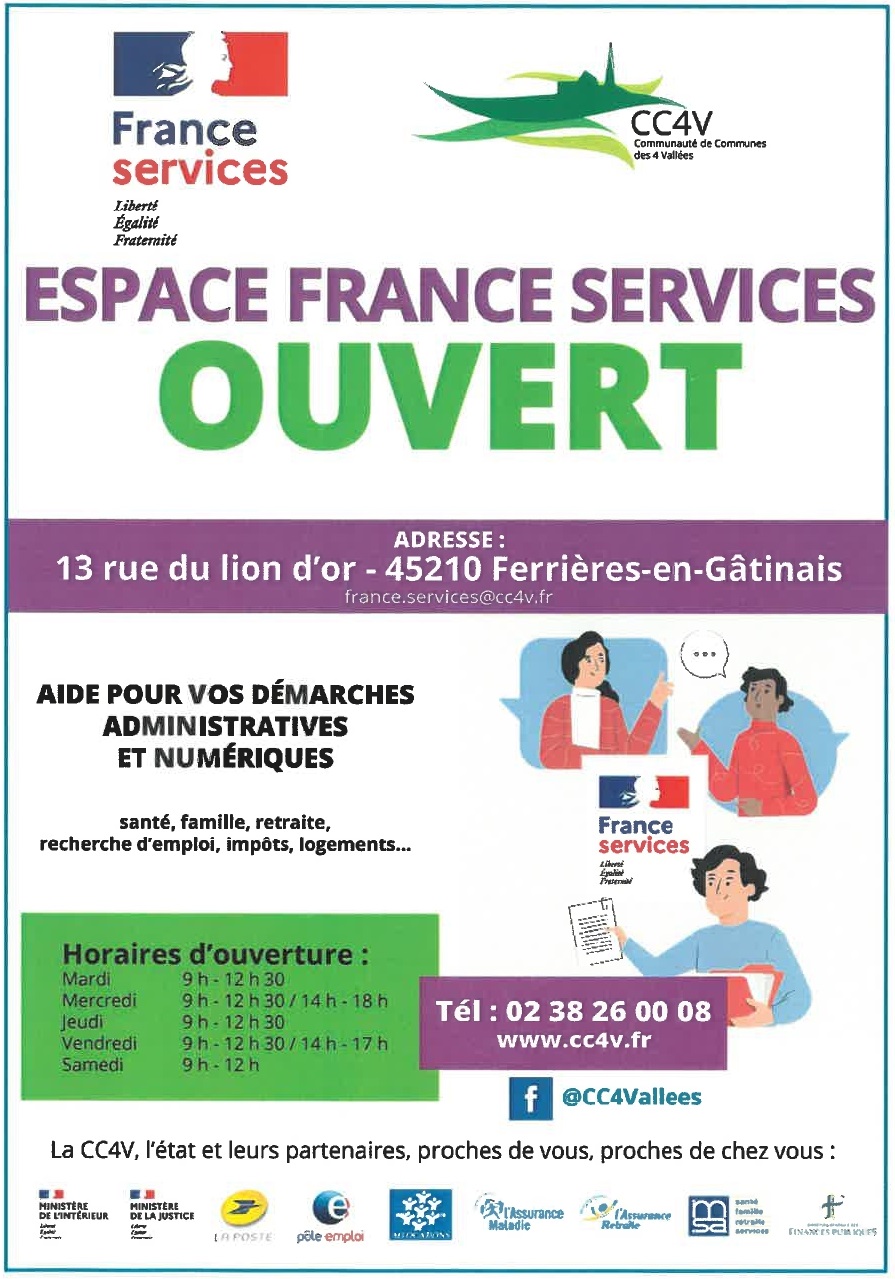 Description de l'image