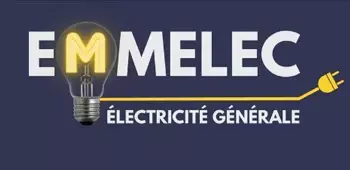EMMELEC Électricité Générale 