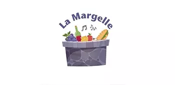 La Margelle